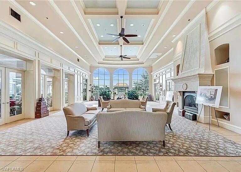 Building Photo - 4159 St George Ln