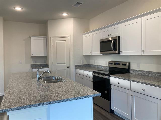 Building Photo - 2640 Salado Creek Ln