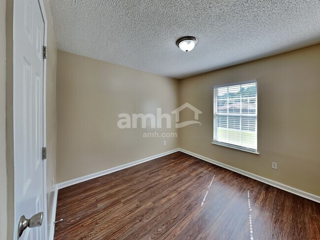 Building Photo - 2949 Biloxi Trl