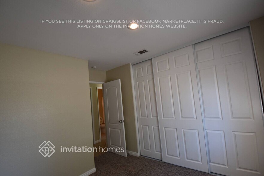 Building Photo - 7710 Whitewood Dr