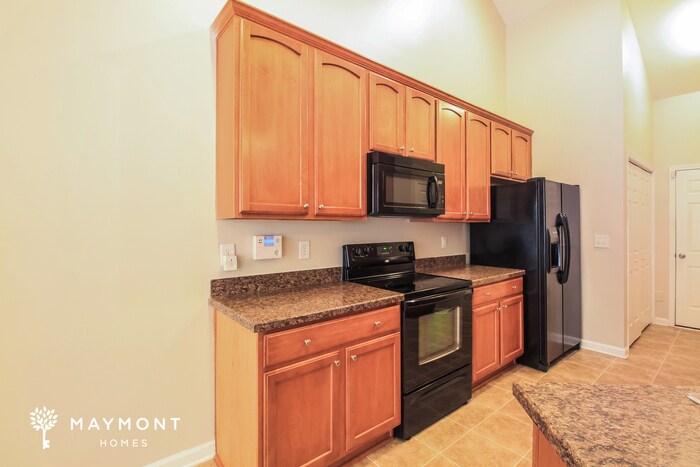 Building Photo - 5025 Cobblers Ct