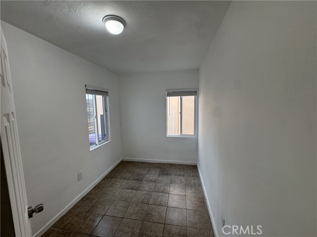 Building Photo - 5655 Atlantic Ave