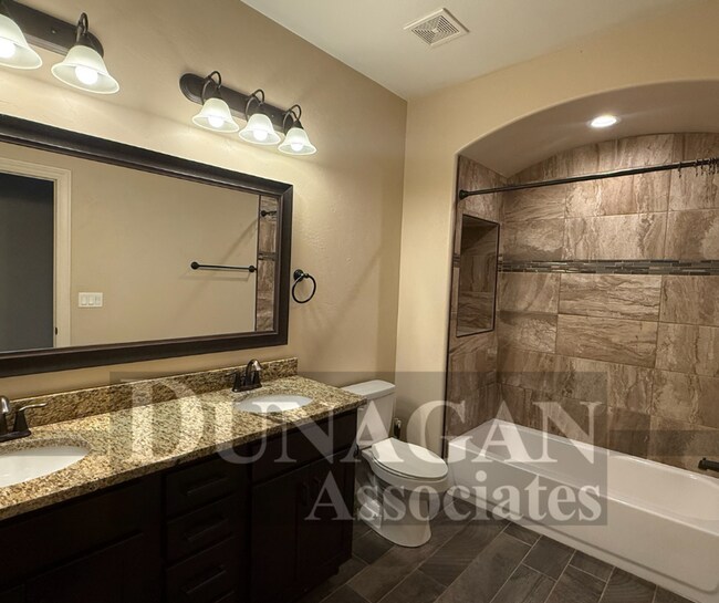 Building Photo - Newer 4 Bedroom Home Open house on 6/20/20...