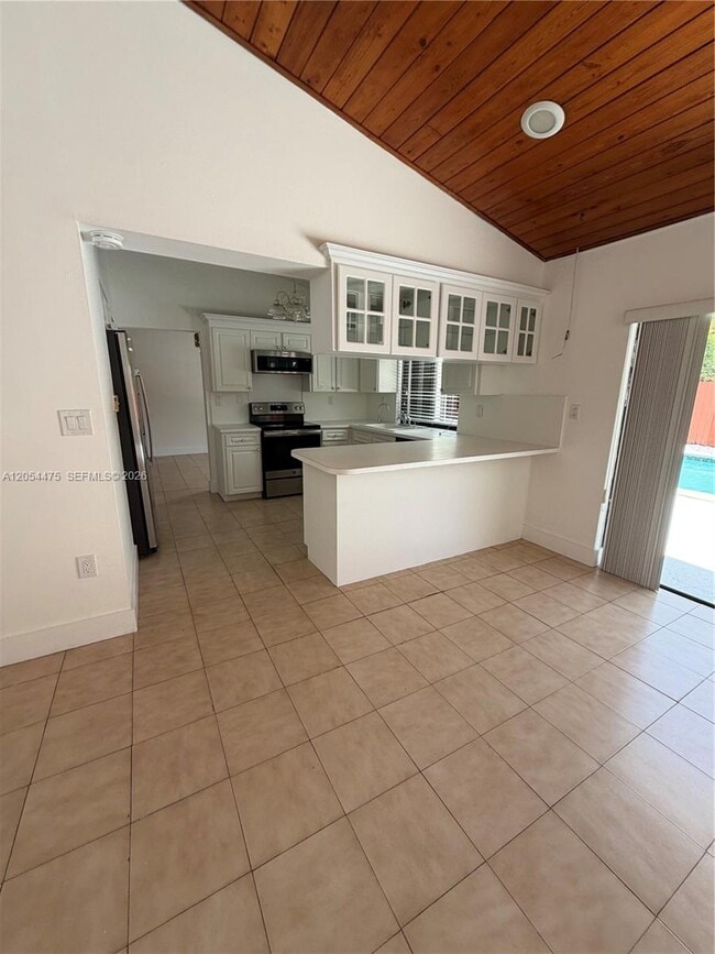 Building Photo - 14271 SW 107th Terrace