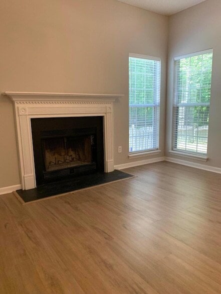 Building Photo - 5408 Greggs Landing