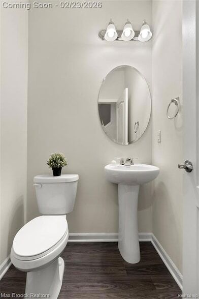 Building Photo - 43474 Chancellor Ln