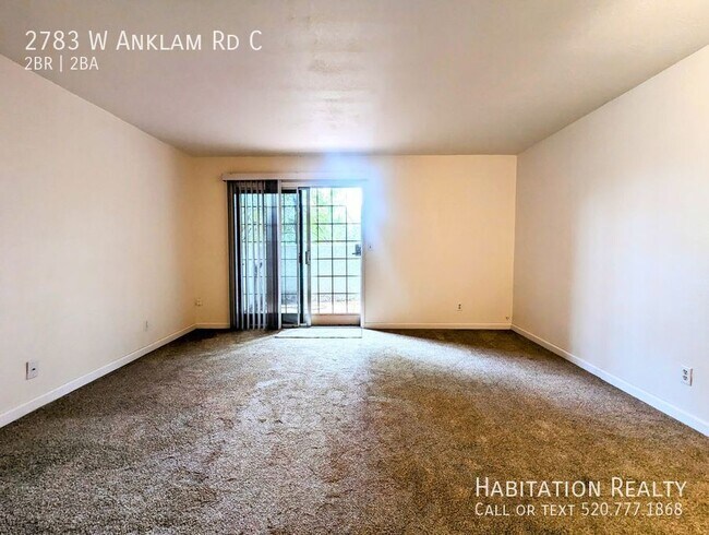 Building Photo - 2783 W Anklam Rd