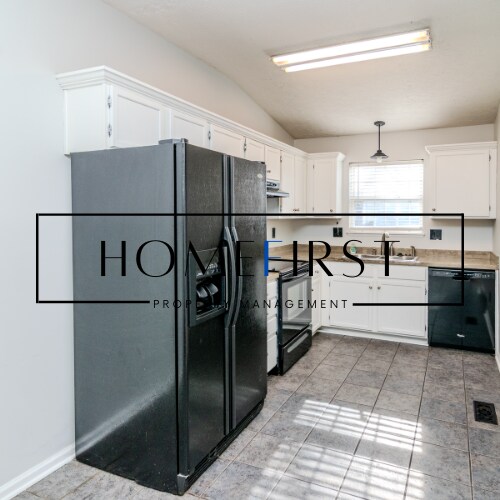 Building Photo - 1288 Pleasant Ridge Dr