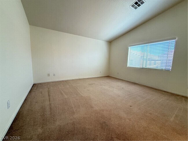 Building Photo - 6503 Holyrod Park Ct