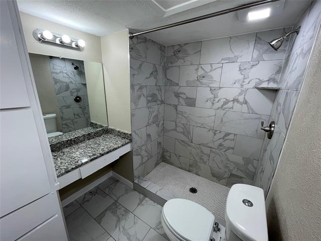 Building Photo - 3121 Park Ln