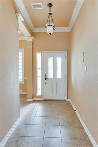 Building Photo - 116 Silkwood