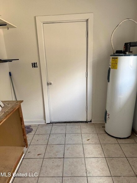 Building Photo - 1119 35th St