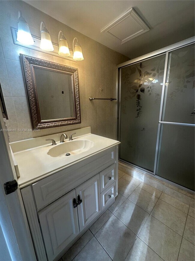 Building Photo - 10245 NW 9th St Cir