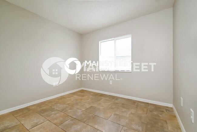 Building Photo - 3 Bedroom Pet-Friendly Home in Riverview, FL with Main Street Renewal