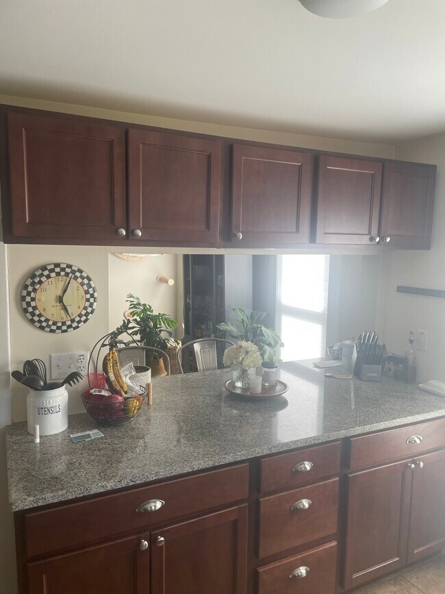 11 Beebe Ave 11 Beebe Ave Norwich NY 13815 Apartment Finder