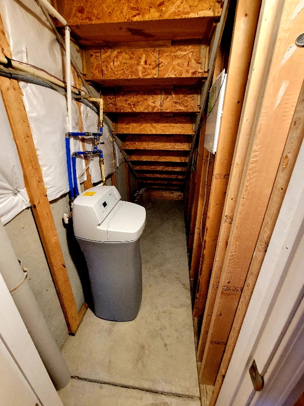 Building Photo - 625 Cleary Dr