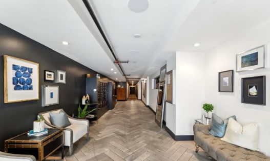 Building Photo - 1875 Mission St