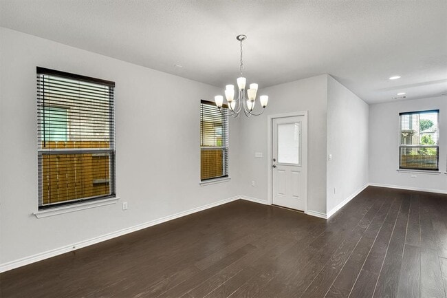 Building Photo - 9111 Gage Dr