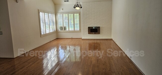 Building Photo - 11458 Coloma Rd
