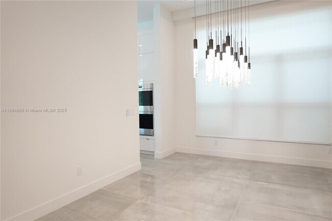 Building Photo - 17241 Carretto Ct