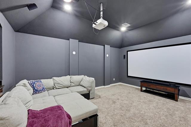 Building Photo - 12054 Brownwood Dr