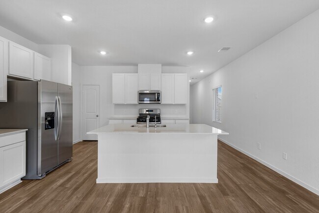 Building Photo - 21915 Terre Riviera Dr