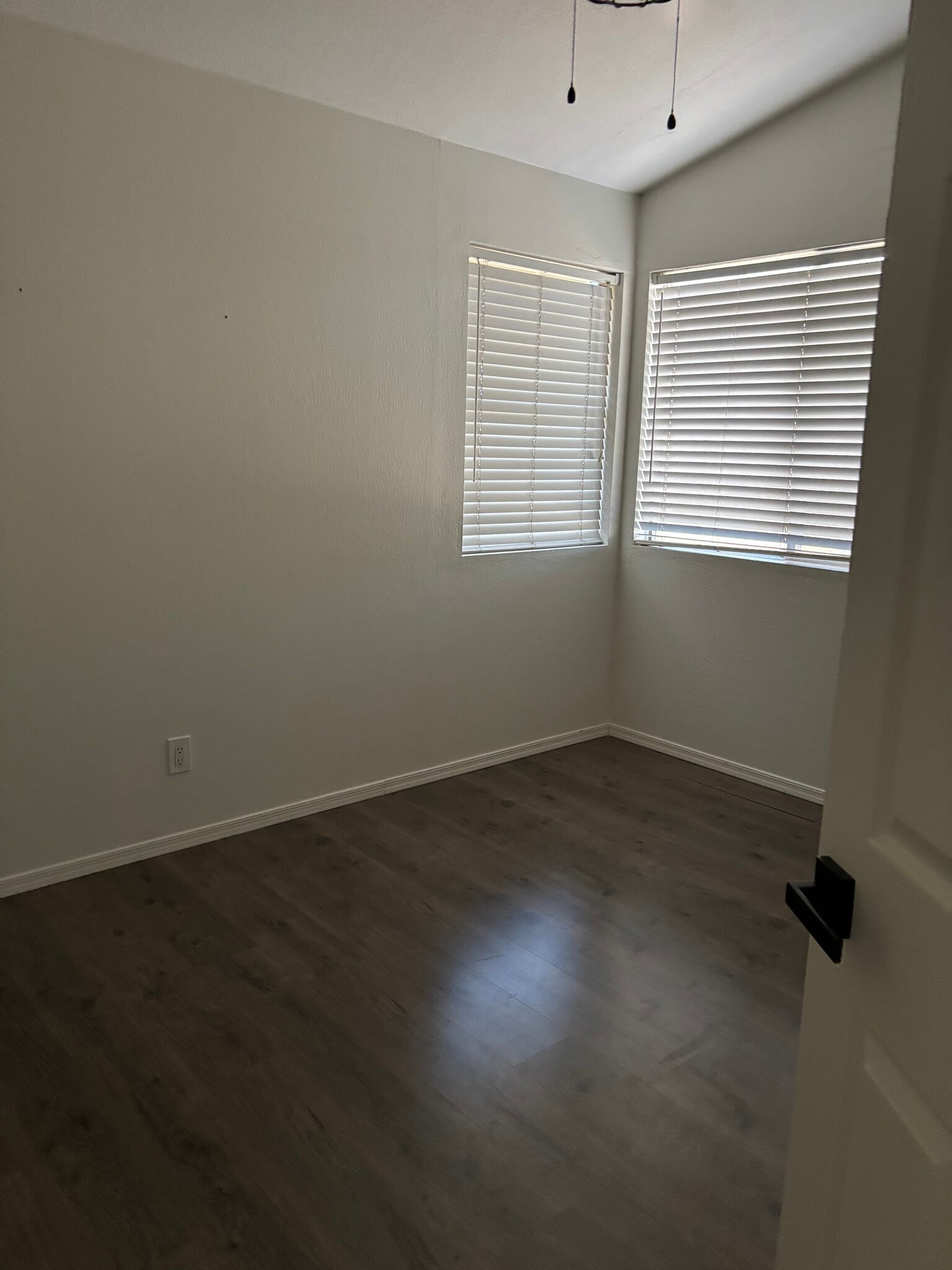 Bedroom #3 - 5642 W Villa Theresa Dr