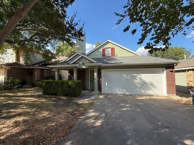 Primary Photo - 13014 Staton Dr