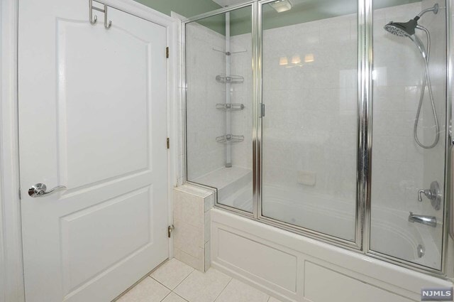 Building Photo - 3101 Rio Vista Dr