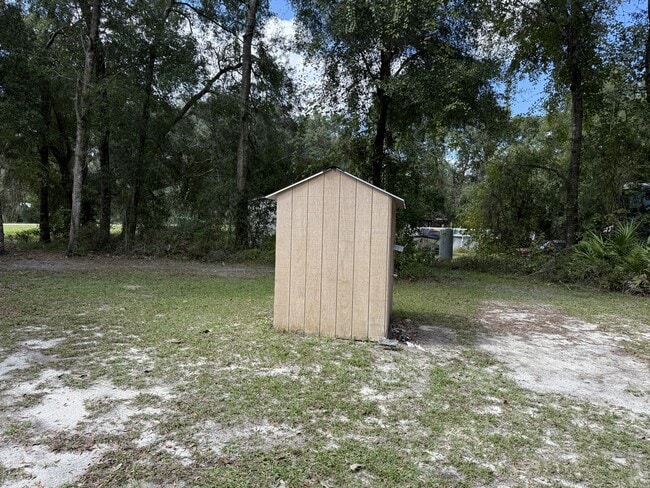 Building Photo - 14191 NW 72nd Terrace