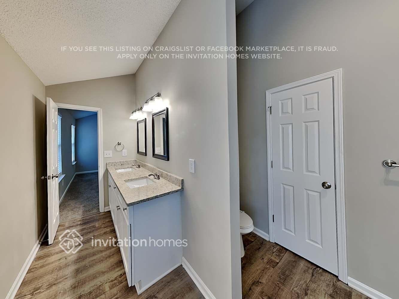 Building Photo - 10324 Covingtonwood Dr