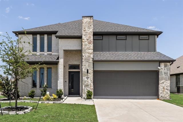 Building Photo - 418 Tuscany Dr