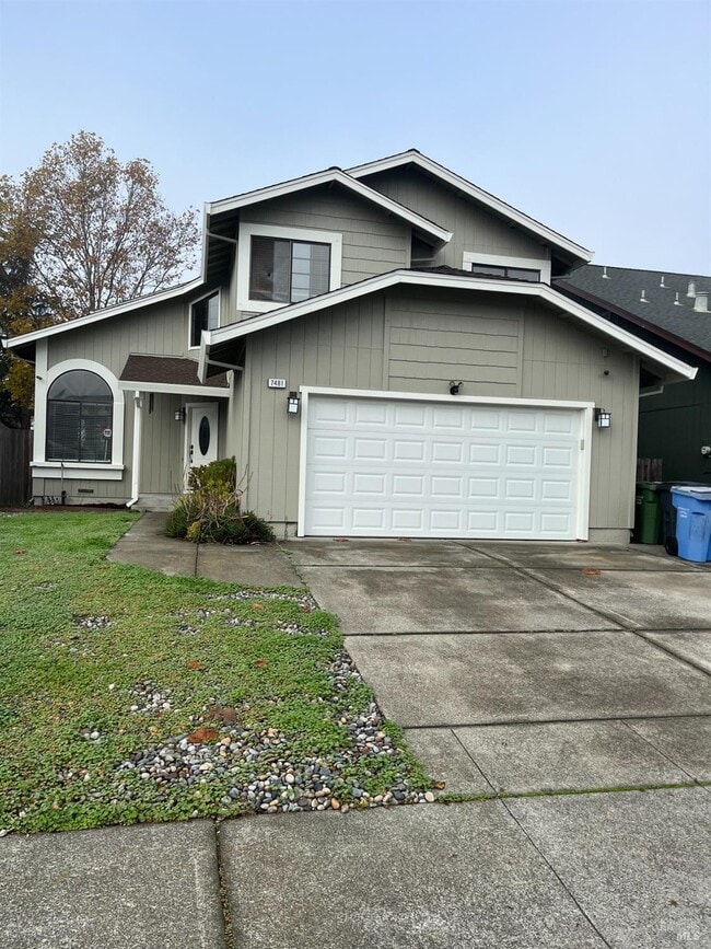 Building Photo - 7481 Maximillian Pl
