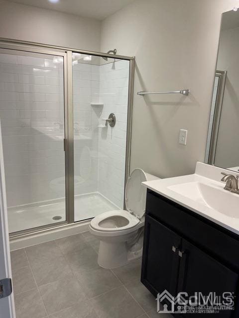 Building Photo - 88 Peregrine Way