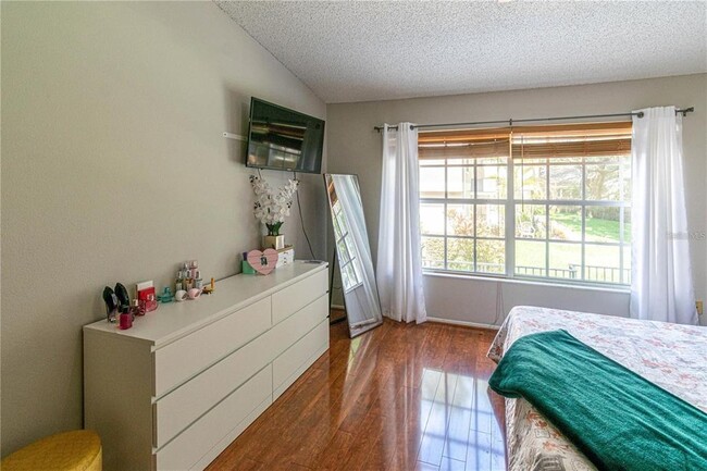 Building Photo - 2897 Thaxton Dr