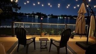 Building Photo - 6225 NW 190th Terrace