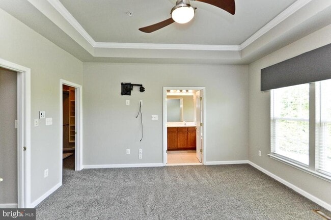 Building Photo - 8315 Gibbs Way