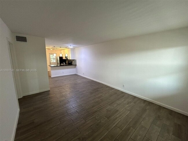 Building Photo - 3777 NW 78th Ave
