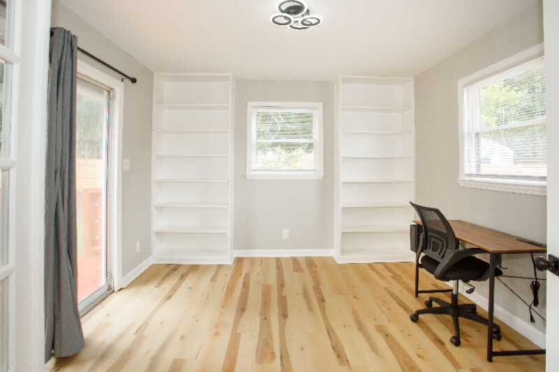 Building Photo - 3410 Lancing Ct
