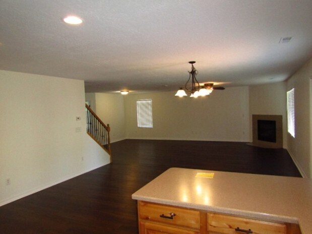 Building Photo - 1572 W 540 N
