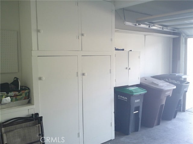 Building Photo - 30737 Calle Resplendor