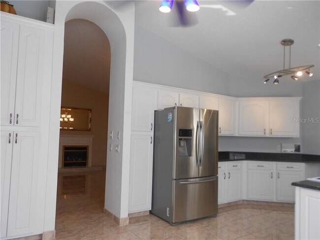 Building Photo - 3052 Collingswood Blvd