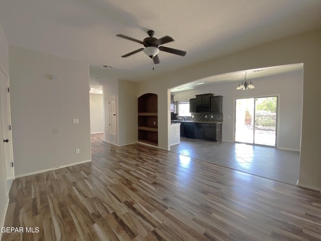 Building Photo - 12704 Destiny Ave
