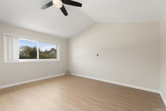 Building Photo - 42 Atherton-