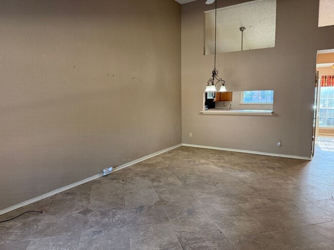 Building Photo - Gorgeous duplex in Euless