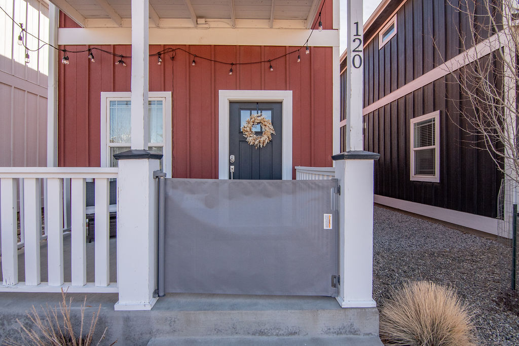 Building Photo - 120 Barnwood Cir