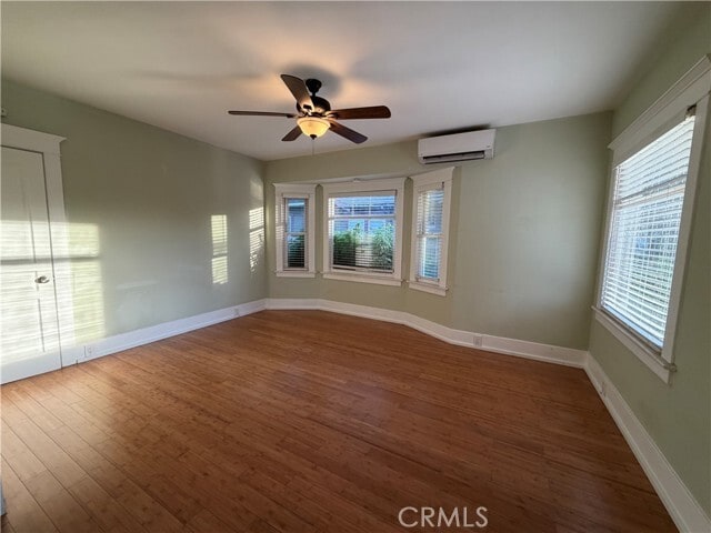 Building Photo - 770 Junipero Ave