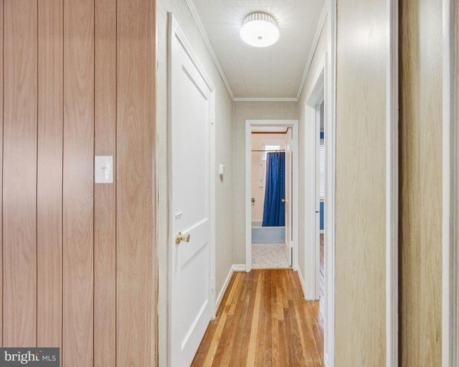 Building Photo - 3413 Yardley Dr