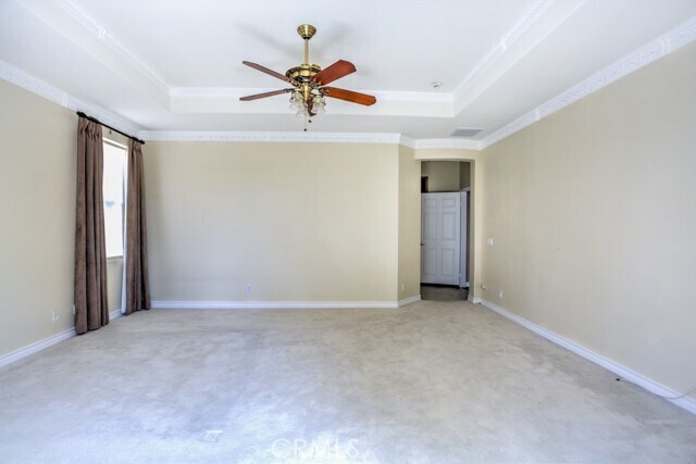 Building Photo - 3782 Carson Way