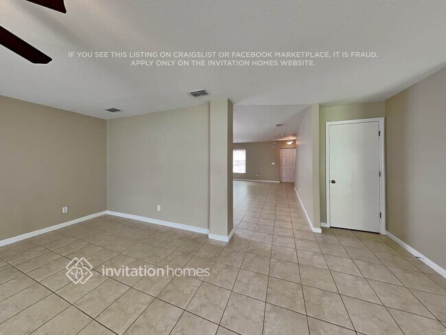 Building Photo - 4355 Millicent Cir